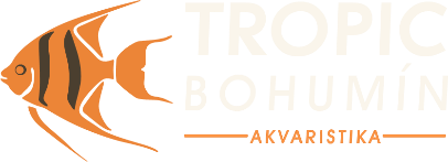 Logo_Tropic_Orange