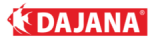 Dajana