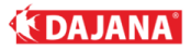 Dajana