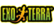 ExoTerra