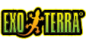 ExoTerra