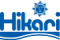 Hikari