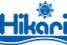 Hikari