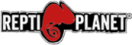 ReptiPlanet