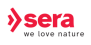 Sera