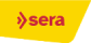 Sera