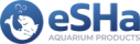 eSHa